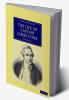 The Life of Captain James Cook