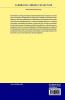 Memoirs Relating to European and Asiatic Turkey