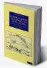 Memoirs Relating to European and Asiatic Turkey