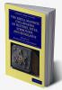 The Royal Masonic Cyclopaedia of History Rites Symbolism and Biography