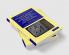 The Royal Masonic Cyclopaedia of History Rites Symbolism and Biography