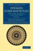 Voyages D'Ibn Batoutah