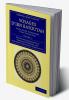 Voyages D'Ibn Batoutah