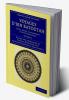 Voyages D'Ibn Batoutah