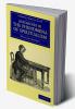 Researches in the Phenomena of Spiritualism