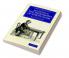 Researches in the Phenomena of Spiritualism