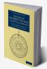 The Key of Solomon the King (Clavicula Salomonis)