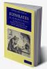 Euphrates