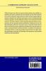 Essay on Superstition