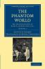The Phantom World - Volume 2