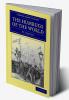 The Humbugs of the World