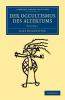 Der Occultismus des Altertums - Volume 1
