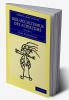 Der Occultismus des Altertums - Volume 1