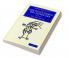 Der Occultismus des Altertums - Volume 1