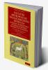 Eustathii Metropolitae Thessalonicensis Opuscula. Accedunt Trapezuntinae Historiae Scriptores Panaretus Et Eugenicus