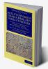 ACTA Et Diplomata Graeca Medii Aevi Sacra Et Profana - Volume 1
