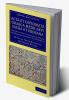 Acta et Diplomata Graeca Medii Aevi Sacra et Profana - Volume             3
