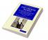 The Croker Papers