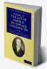 Memoir of the Life of Admiral Sir Edward Codrington - Volume 1