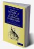 Memoir of the Life of Admiral Sir Edward Codrington - Volume 2