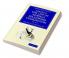 Memoir of the Life of Admiral Sir Edward Codrington - Volume 2