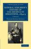 General Todleben's History of the Defence of Sebastopol 1854 5