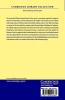 General Todleben's History of the Defence of Sebastopol 1854 5
