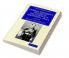 General Todleben's History of the Defence of Sebastopol 1854 5