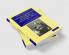 General Todleben's History of the Defence of Sebastopol 1854 5