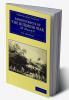 Reminiscences of the Burmese War in 1824 5 6