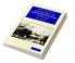 Reminiscences of the Burmese War in 1824 5 6