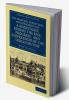The Personal Adventures and Experiences of a Magistrate During the Rise Progress and Suppression of the Indian Mutiny