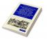 The Personal Adventures and Experiences of a Magistrate During the Rise Progress and Suppression of the Indian Mutiny