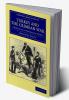 Turkey and the Crimean War