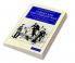 Turkey and the Crimean War