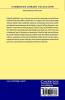 Treatise on Naval Courts Martial