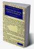 Treatise on Naval Courts Martial
