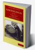 Reminiscences - Volume 1
