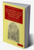 The Present State of Ecclesiastical Architecture in England