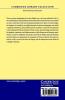 Autobiography of Miss Cornelia Knight