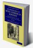 Autobiography of Miss Cornelia Knight
