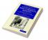 Autobiography of Miss Cornelia Knight
