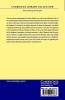 Autobiography of Miss Cornelia Knight