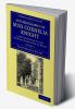 Autobiography of Miss Cornelia Knight
