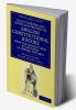 Select Charters and Other Illustrations of English Constitutional History from the Earliest Times to the Reign of Edward the First