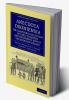 Anecdota Oxoniensia. the Crawford Collection of Early Charters and Documents Now in the Bodleian Library