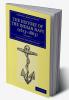 The History of the Indian Navy (1613-1863) - Volume 1