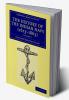 The History of the Indian Navy (1613-1863) - Volume 2