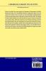 Cartularium Saxonicum - Volume 1
