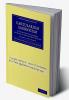 Cartularium Saxonicum - Volume 1